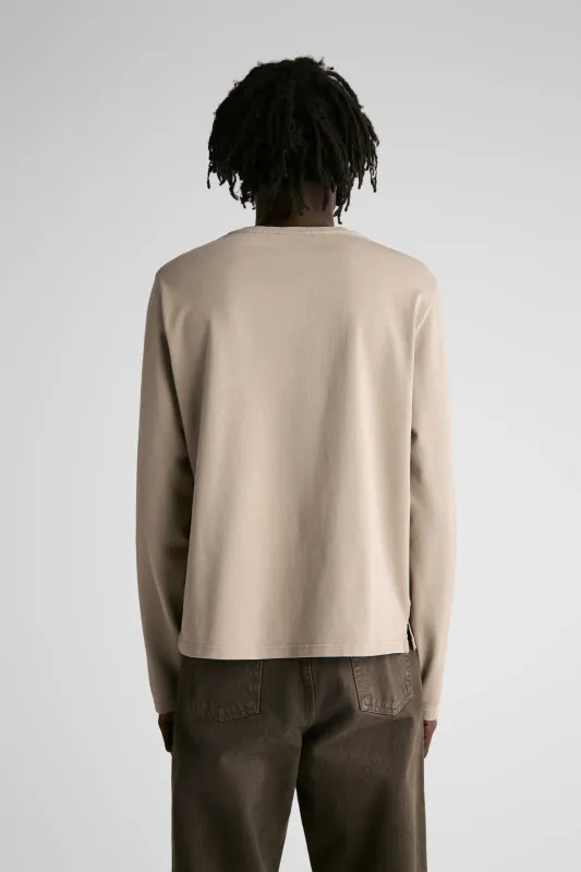 KAVON String Fadeout