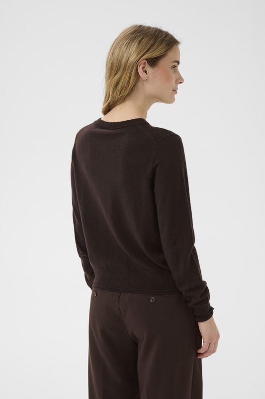 NOELANI Cardigan Mole'