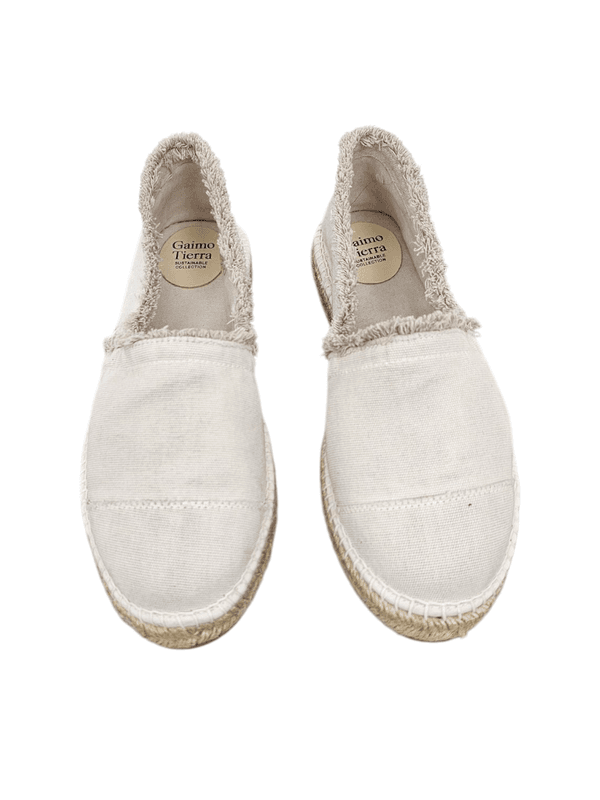 BRUNO Canvas Washed Tint Dune 
