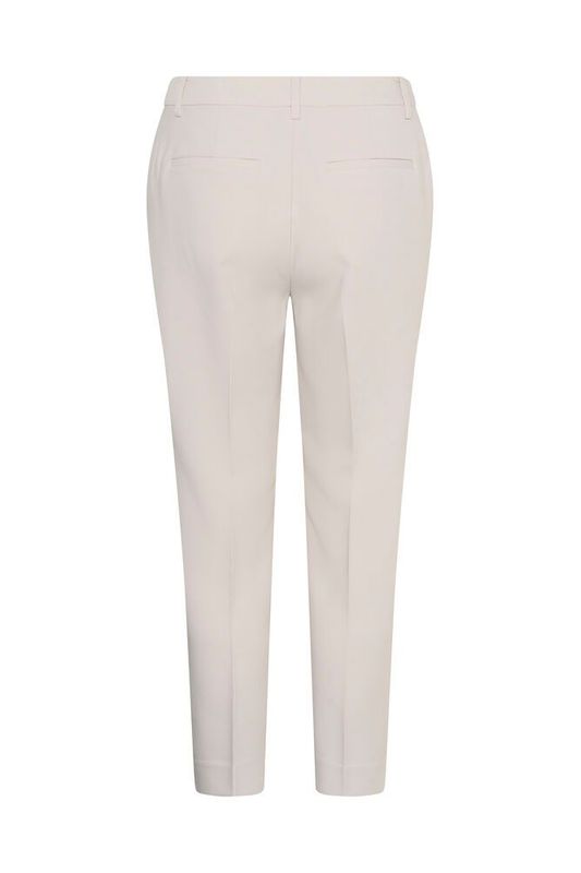 URBANApw Pant Wind Chime