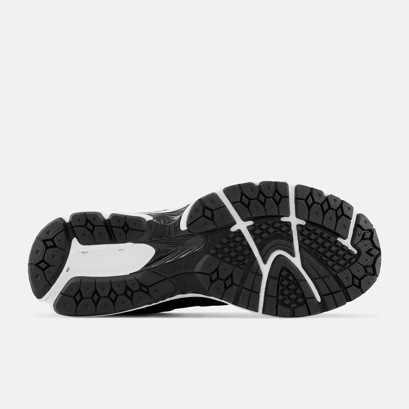 New Balance 2002RBK Black 