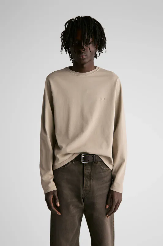 KAVON String Fadeout