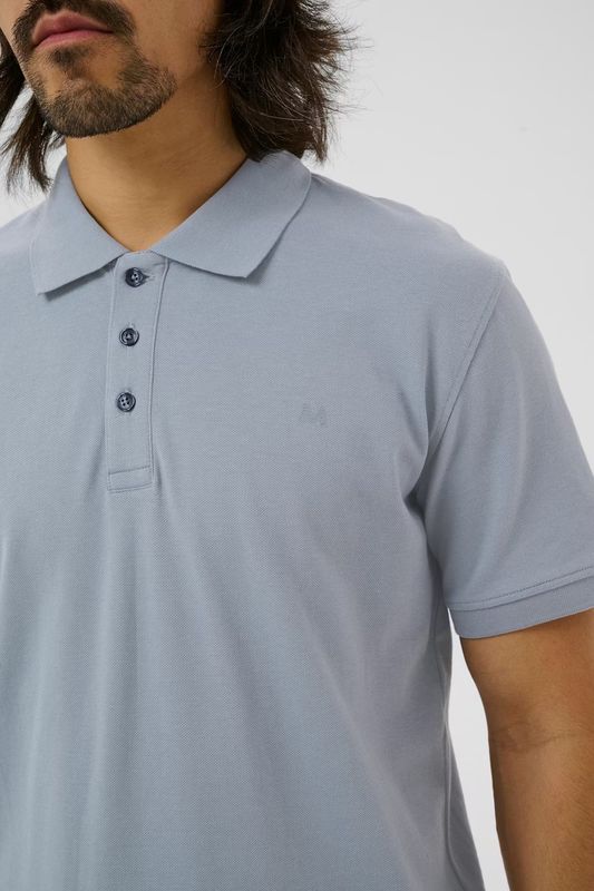 MApoleo Melange Tradewinds