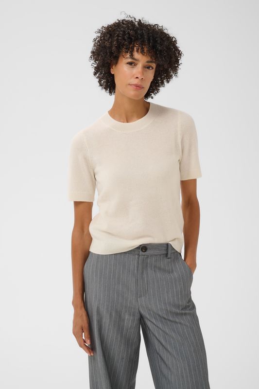 EverlottaPW Pullover Whisper White
