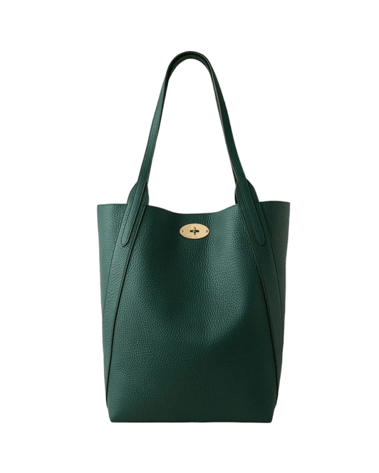Hovedbilde North South Bayswater Tote ...