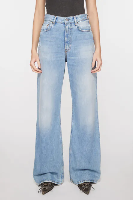 Hovedbilde Relaxed Fit 2022 Vintage ...