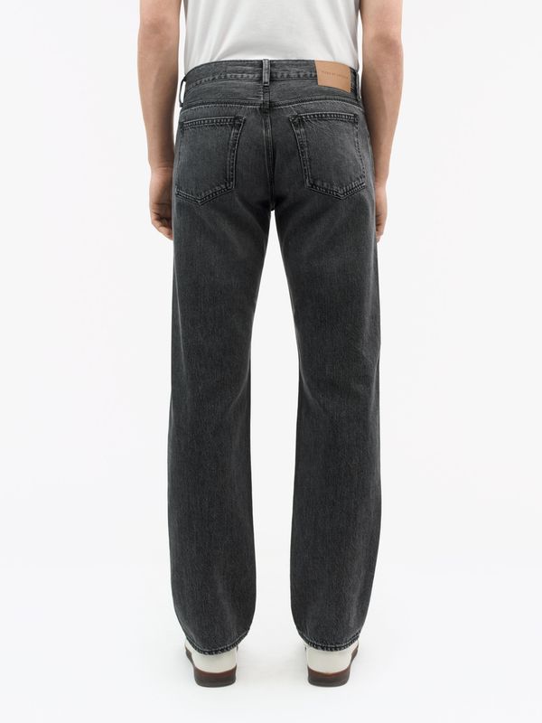 MARTY Jeans Black 
