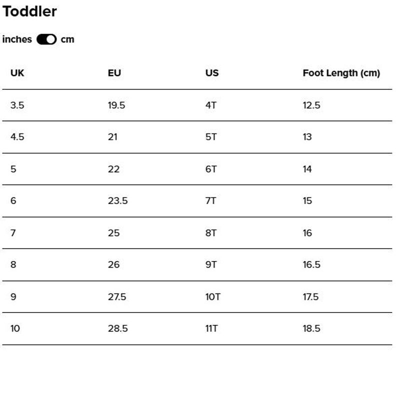 Toddlers Classic Mini II Boot Chestnut