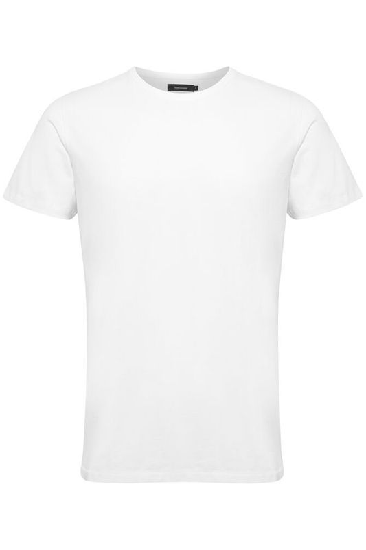 JERMALINK T-SHIRT White 