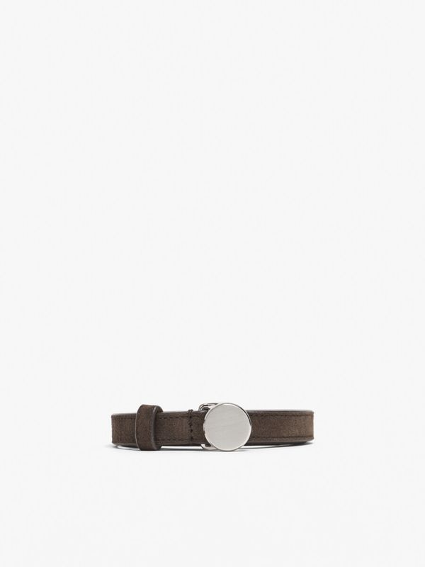 CIRCIN S Coffee Bean