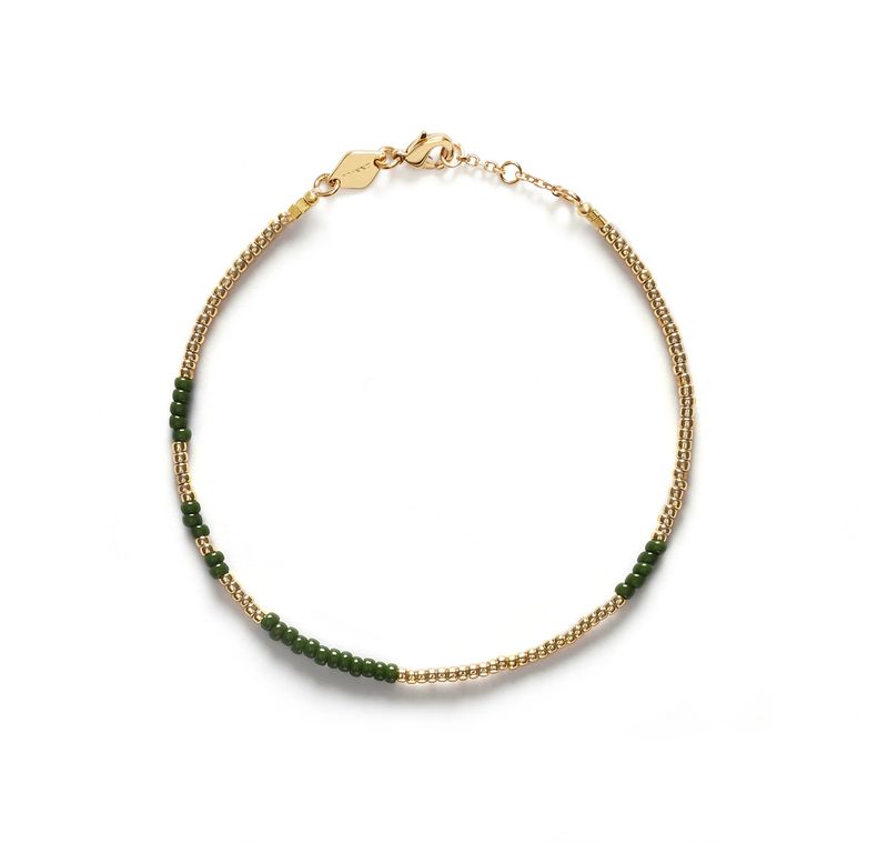 ASYM Bracelets