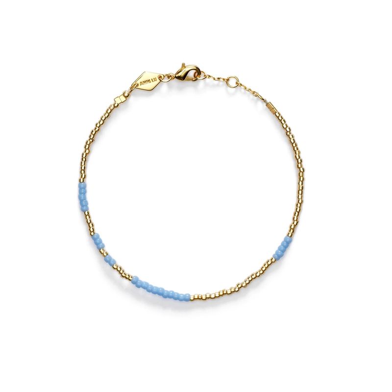 ASYM Bracelets