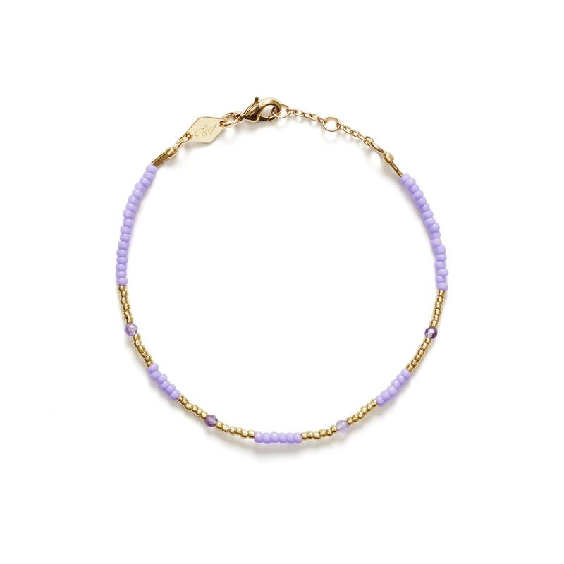 CLEMENCE Bracelets