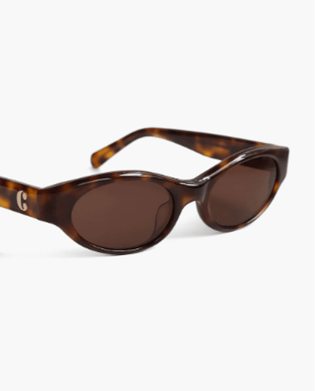 ALBA Sunglasses