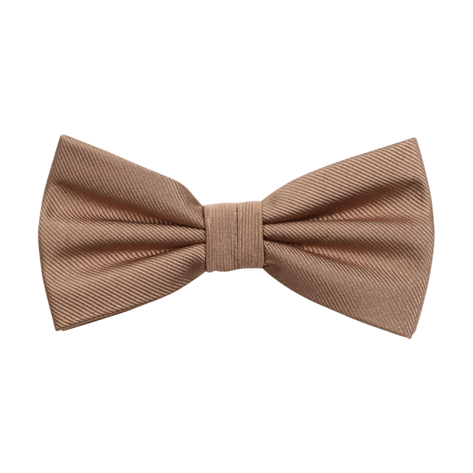 Hovedbilde CLASSIC Pre Tie Beige 