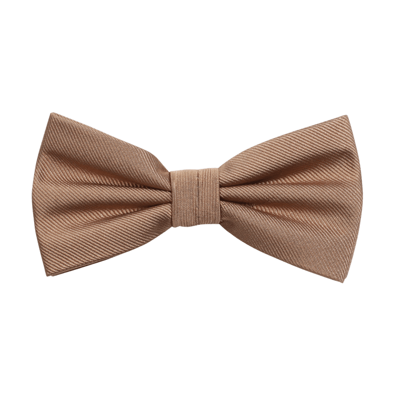 CLASSIC Pre Tie Beige 