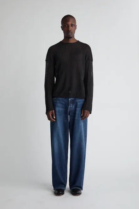 Hovedbilde BETH Low Japan Dive