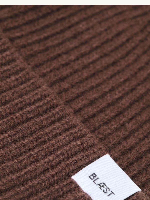 BLST Beanie Java