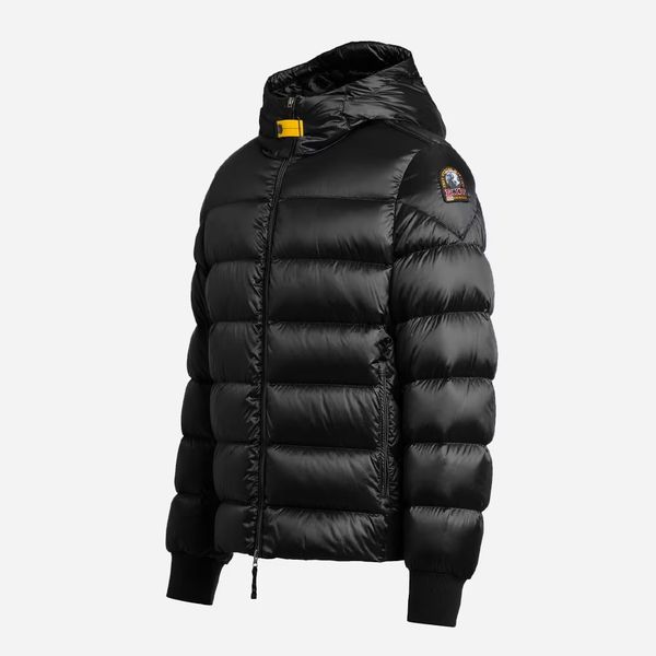 Hovedbilde PHARRELL Black 