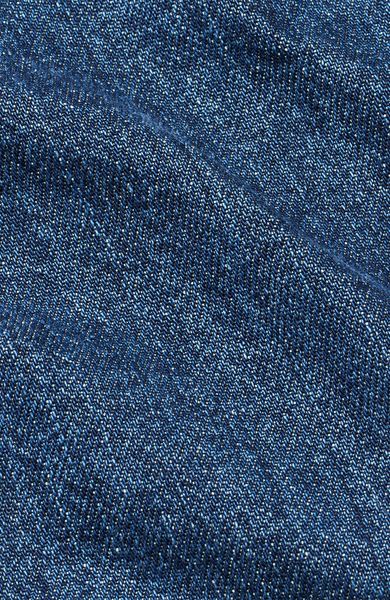 Hovedbilde OdetteFV 745 Classic Blue ...