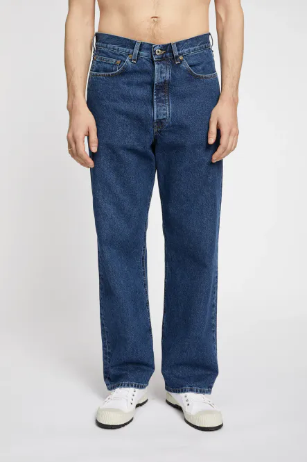 Hovedbilde BARNES Japan Dawn 